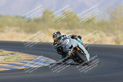 media/May-14-2023-SoCal Trackdays (Sun) [[024eb53b40]]/Turn 7 (740am)/